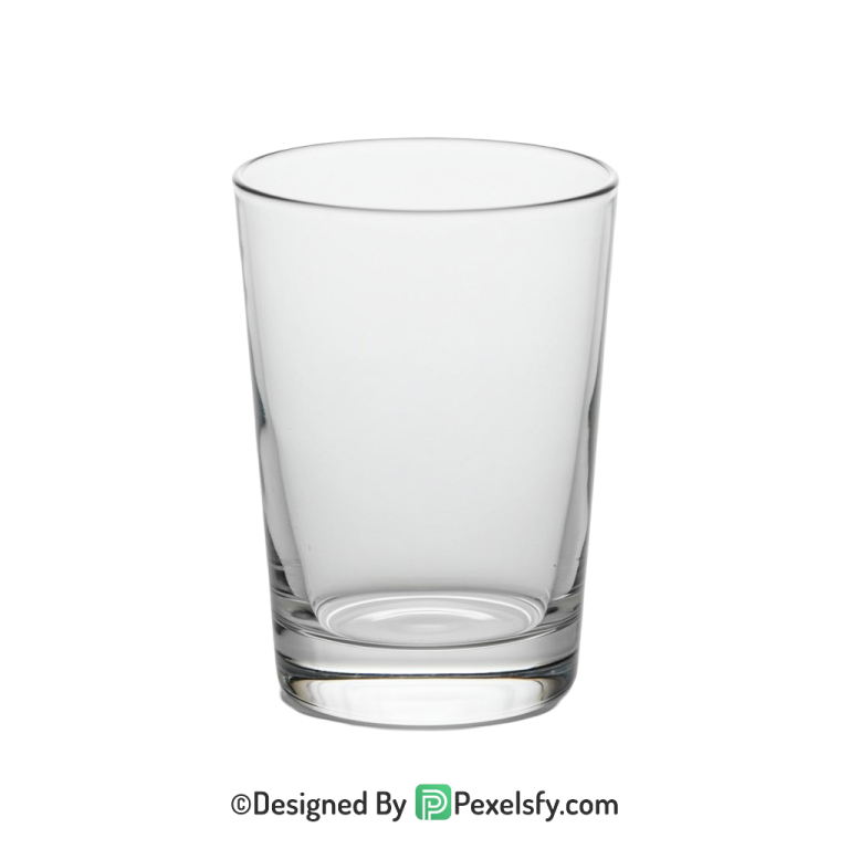 Glass Png Image 20