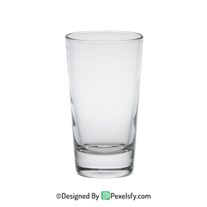 Glass Png Image 21