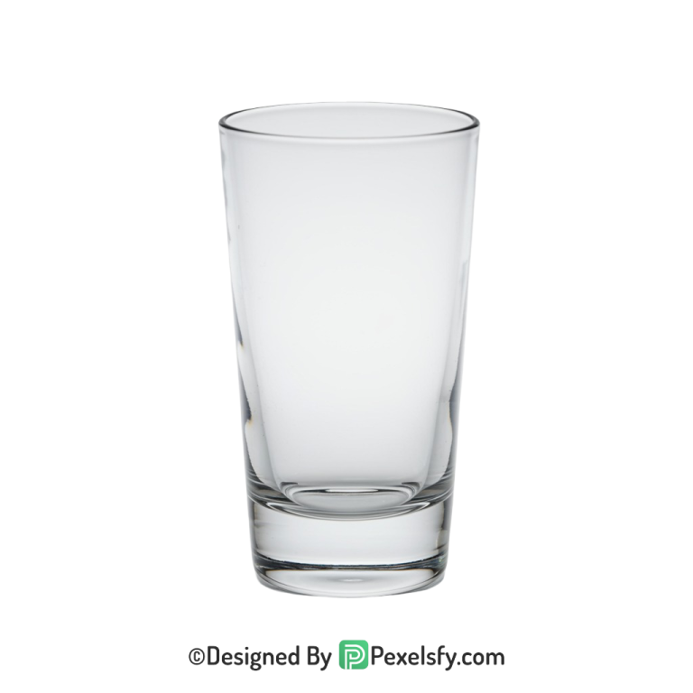 Glass Png Image 21