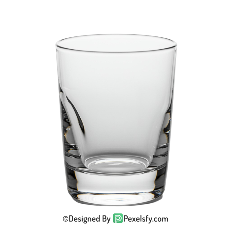 Glass Png Image 22