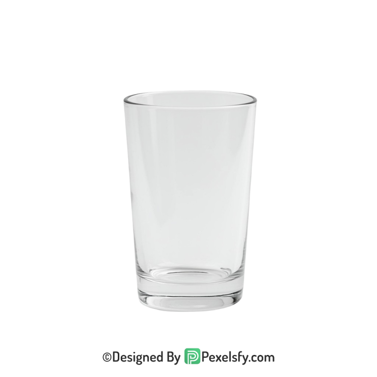 Glass Png Image 25