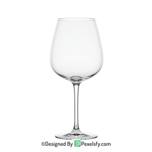 Glass Png Image 26