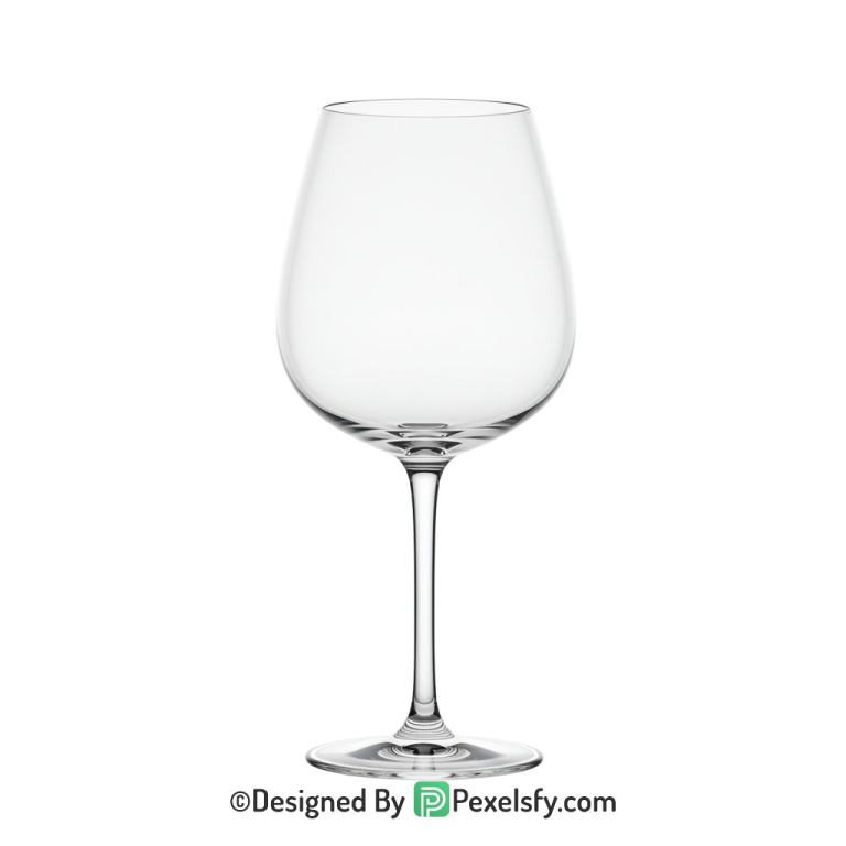 Glass Png Image 26