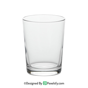 Glass Png Image 27