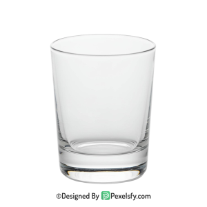 Glass Png Image 28