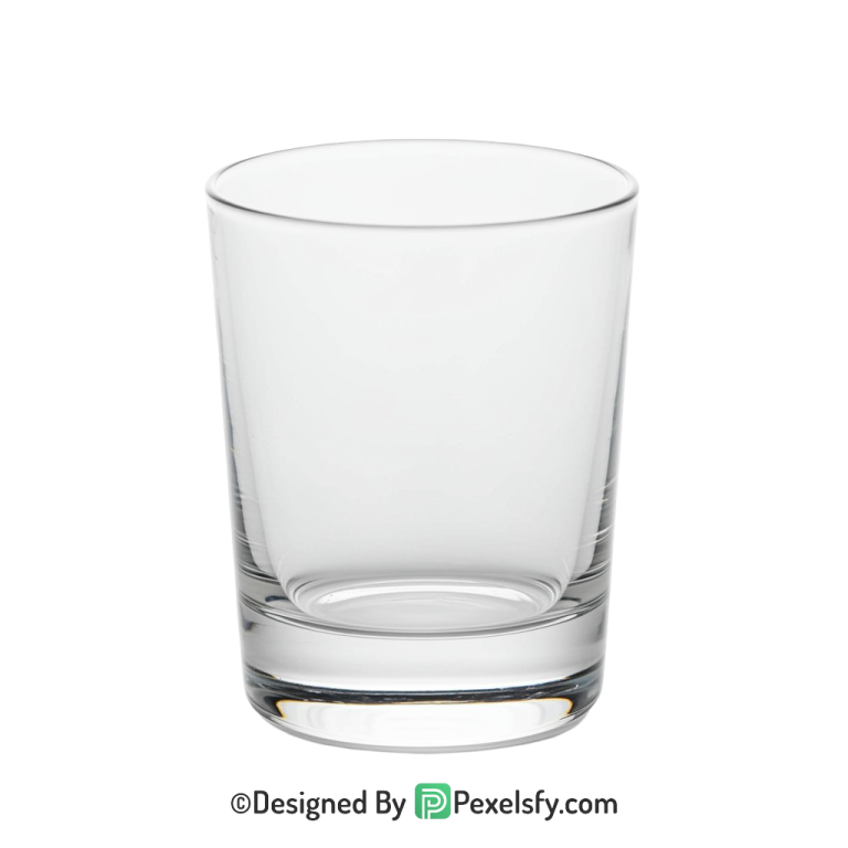 Glass Png Image 28