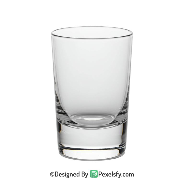 Glass Png Image 29