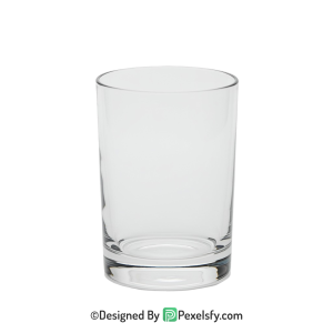Glass Png Image 3
