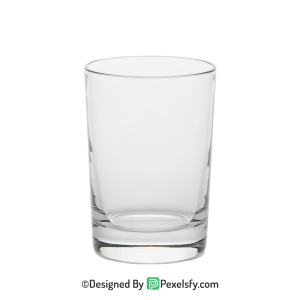 Glass Png Image 30