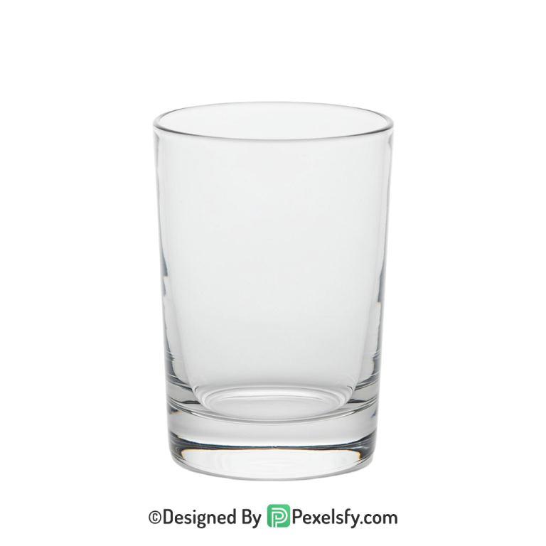 Glass Png Image 30