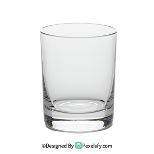 Glass Png Image 31