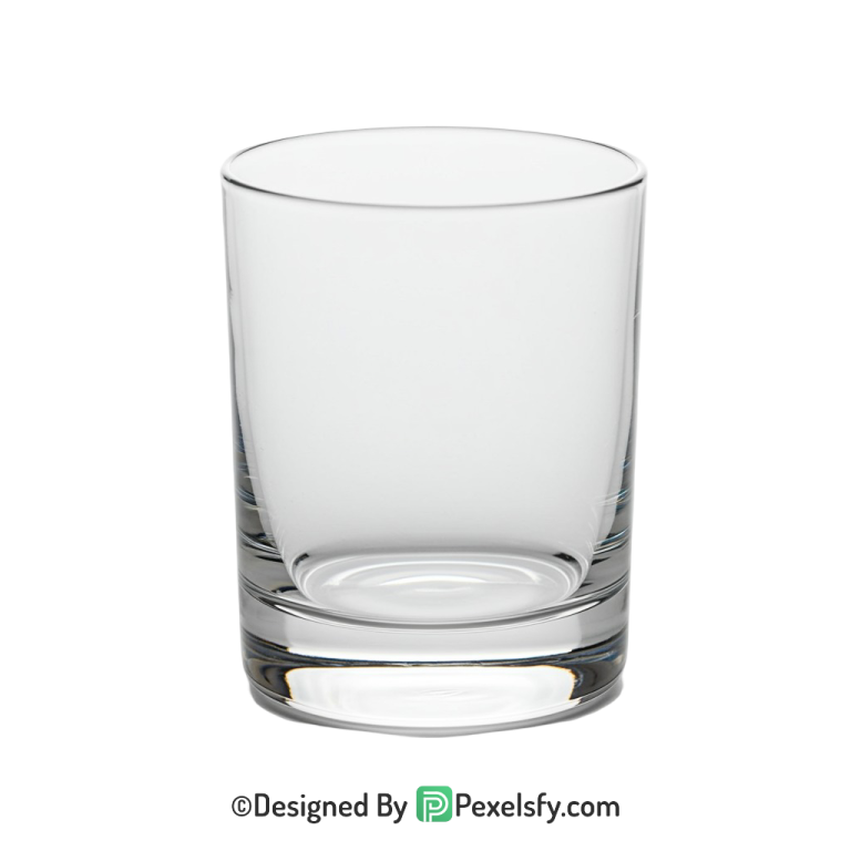 Glass Png Image 31