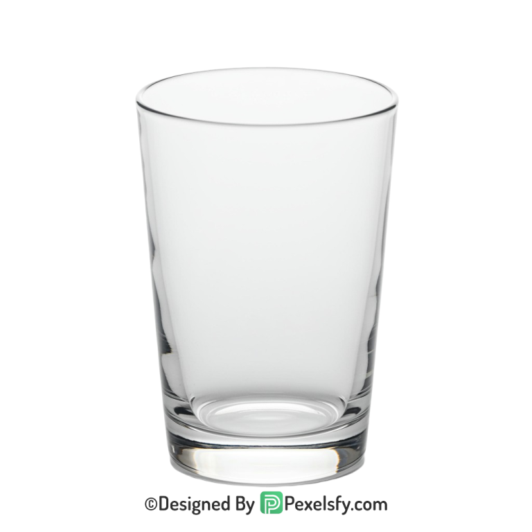 Glass Png Image 32