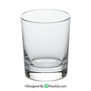 Glass Png Image 33
