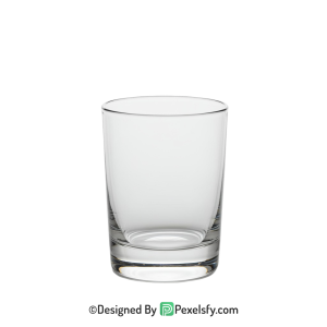 Glass Png Image 35