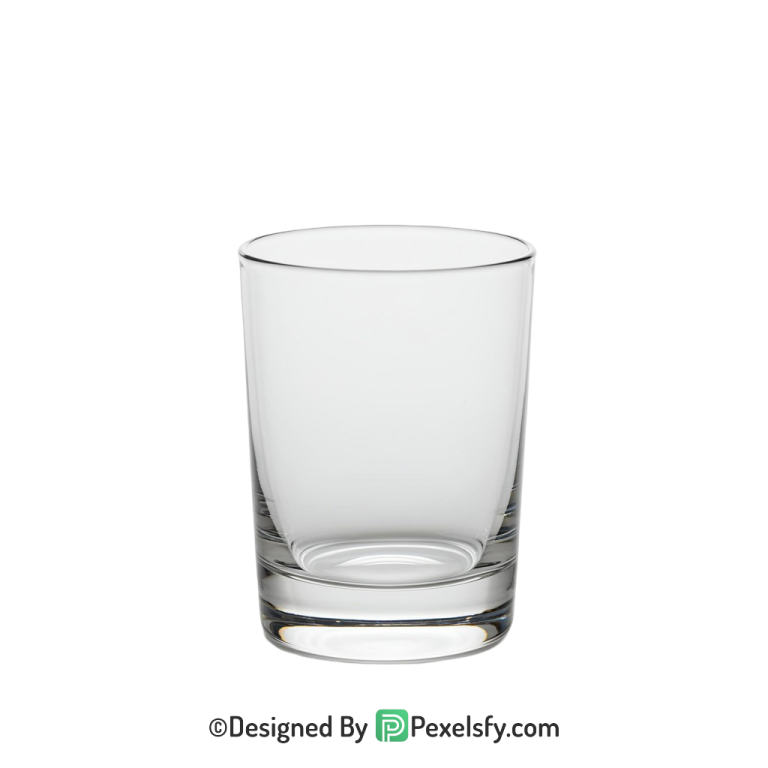 Glass Png Image 35