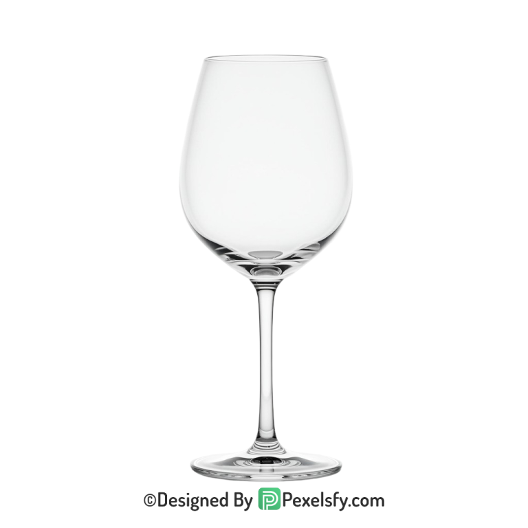 Glass Png Image 36
