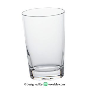 Glass Png Image 37