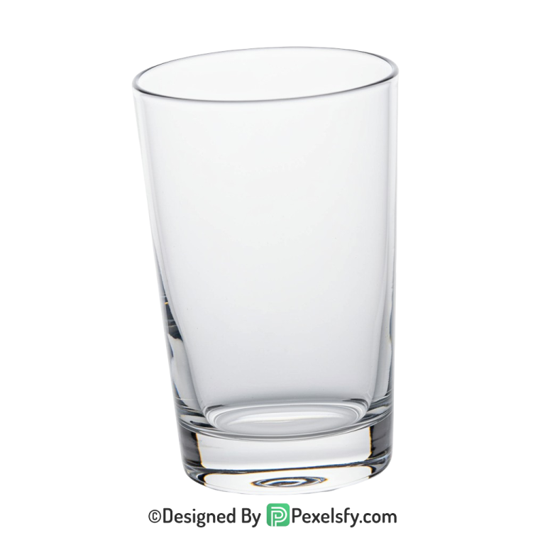 Glass Png Image 37