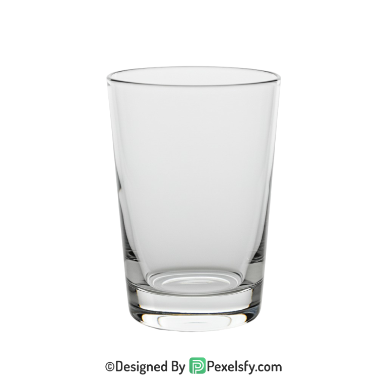 Glass Png Image 38