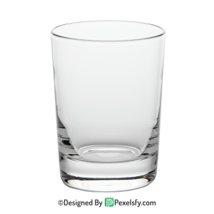 Glass Png Image 39