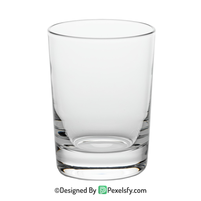 Glass Png Image 39