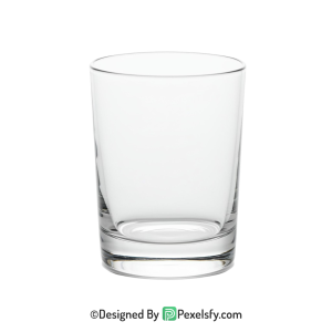 Glass Png Image 40