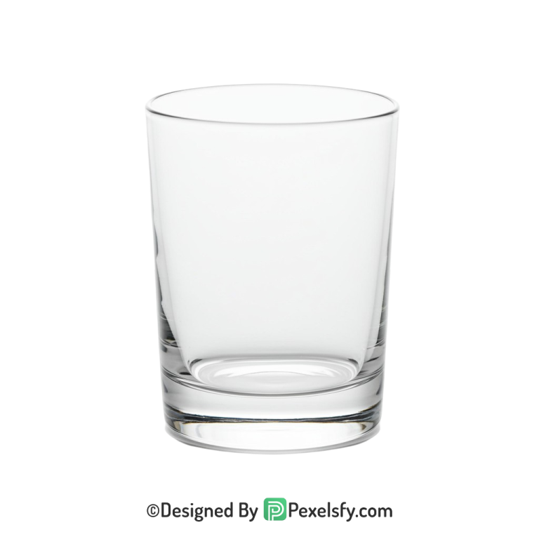 Glass Png Image 40