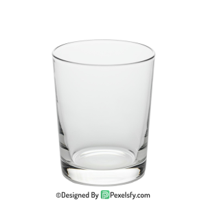 Glass Png Image 42