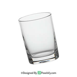 Glass Png Image 43
