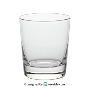 Glass Png Image 44