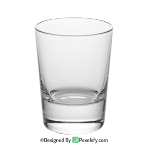 Glass Png Image 45