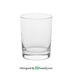 Glass Png Image 46