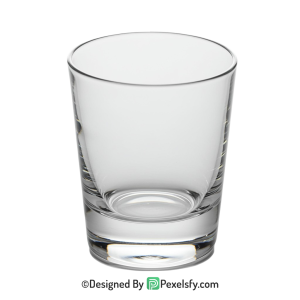 Glass Png Image 47