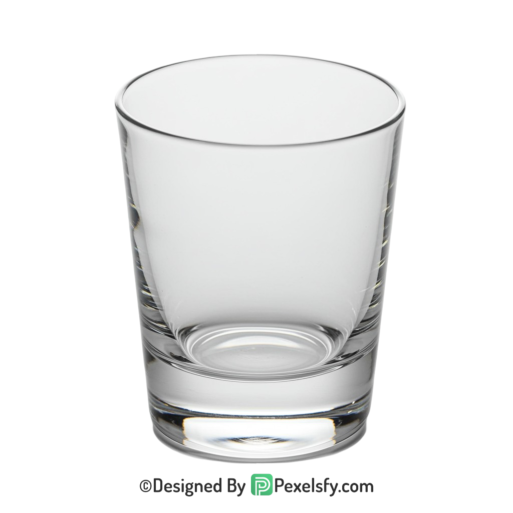 Glass