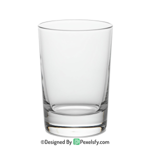 Glass Png Image 48
