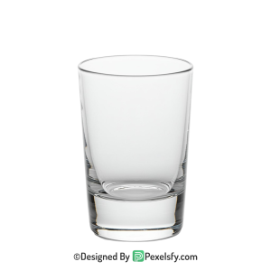 Glass Png Image 49