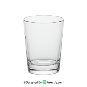 Glass Png Image 5