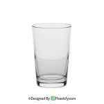 Glass