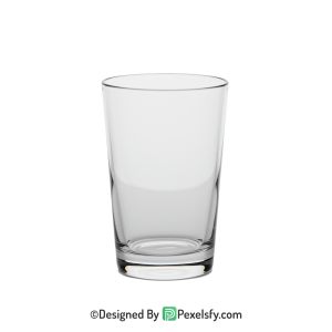 Glass Png Image 50