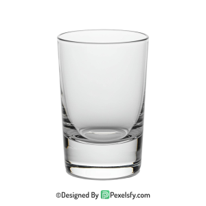 Glass Png Image 6