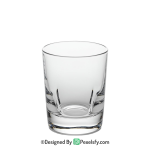 Glass