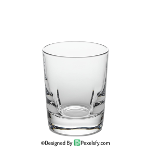 Glass Png Image 8