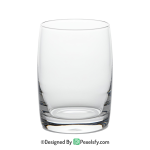 Glass Png Image 9
