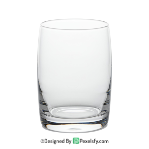 Glass Png Image 9