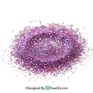 Glitter Png Image 1