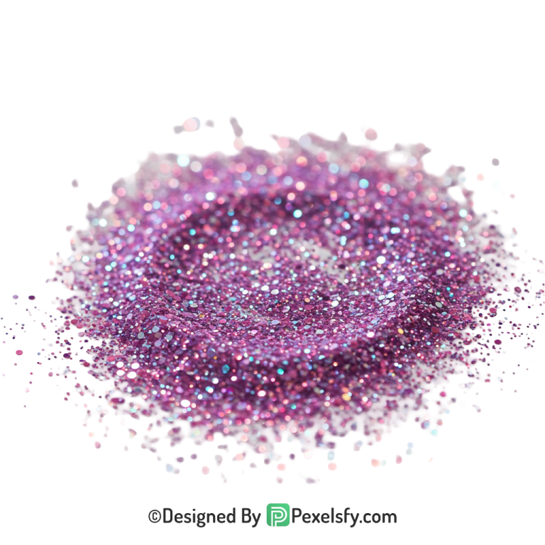 Glitter Png Image 1