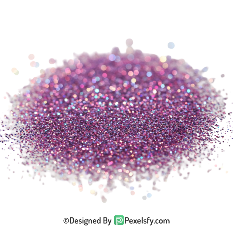 Glitter Png Image 12