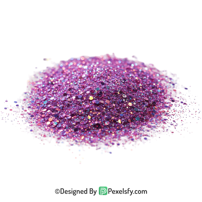 Glitter Png Image 13