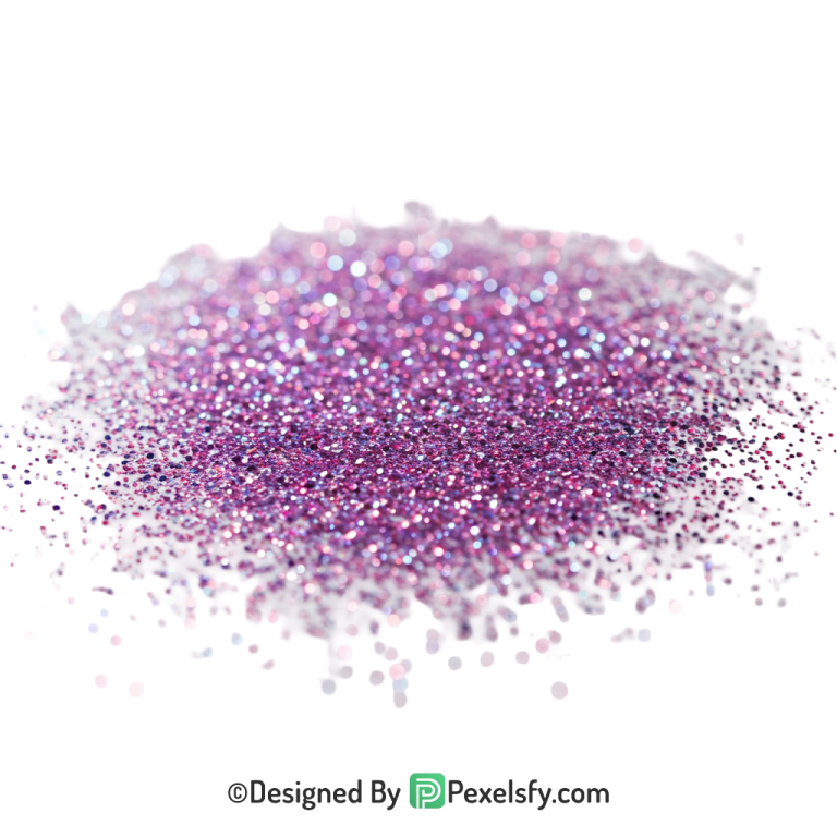 Glitter Png Image 2